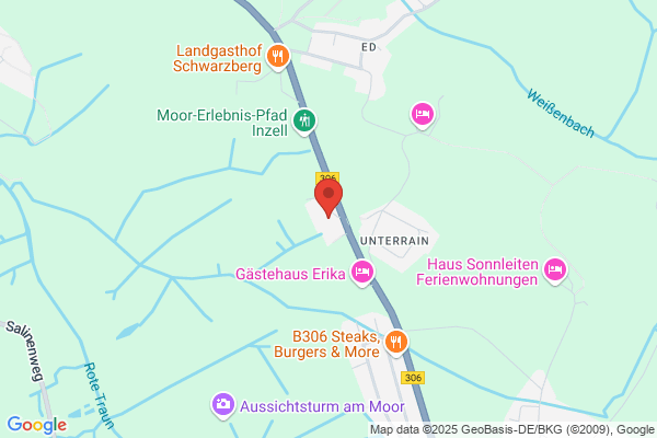 Götzelmann und Röhrle GbR