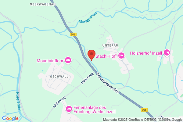 Oldtimer Werkstatt Köstle