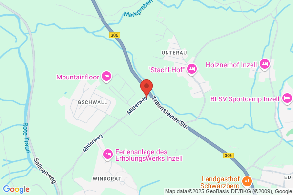 PS Spezialtiefbau GmbH