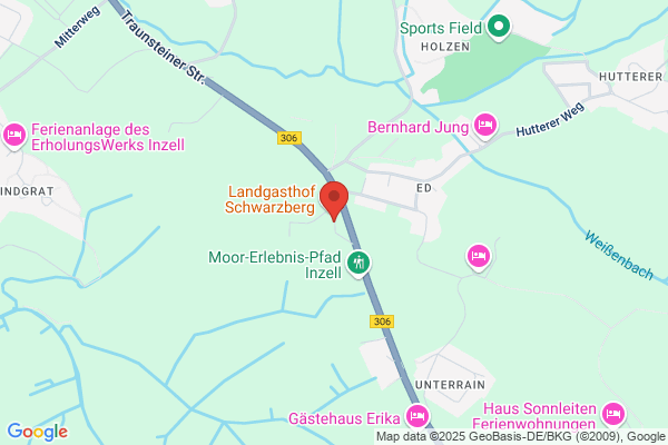 Schwarzberg