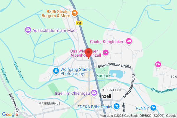 Getränke Winkler