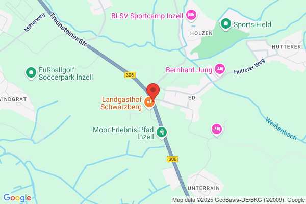 Schwarzberg
