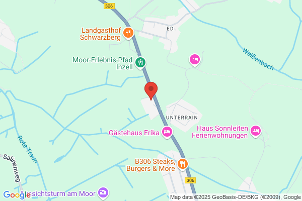 Gebrüder Dufter GmbH
