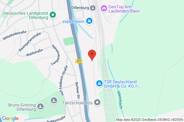 Christliche Verlagsgesellschaft Tabor