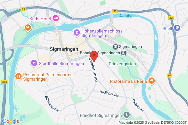 Dipl.-Ing.(FH)  Sachverständiger für Tankanlagen Delbrügge Thomas