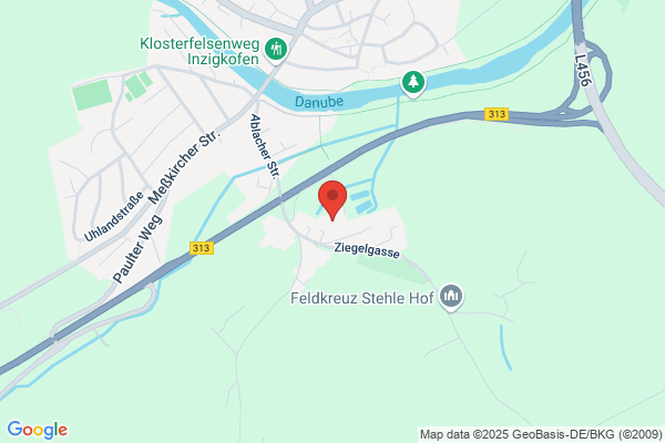 Reiterkameradschaft