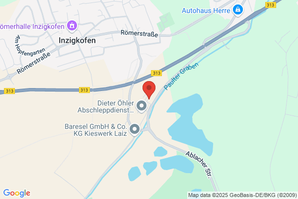 Schilles Form & Funktion