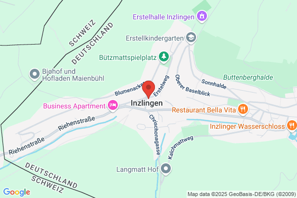 Meier-ImmobilienVerwaltung