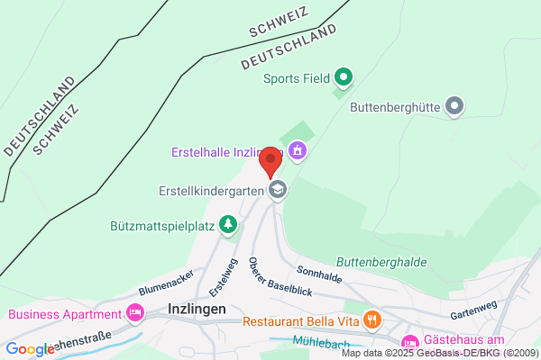 ACT GmbH