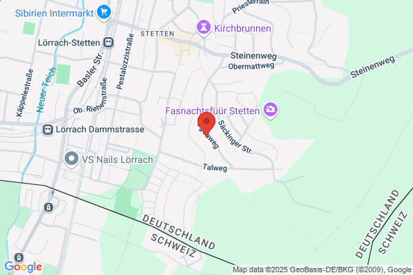 Ascuro Service GmbH