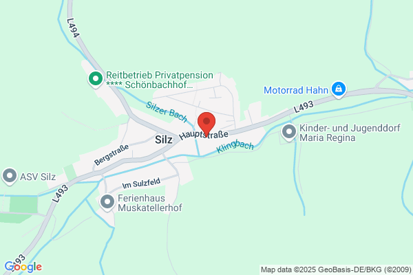 Wiischänk zuem Dülliger Schnägg