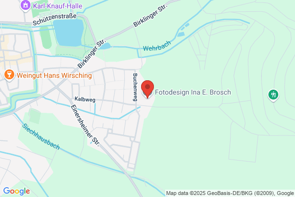 Brosch