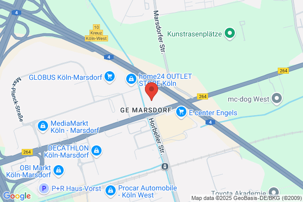 IMBISS-PS-GRILL