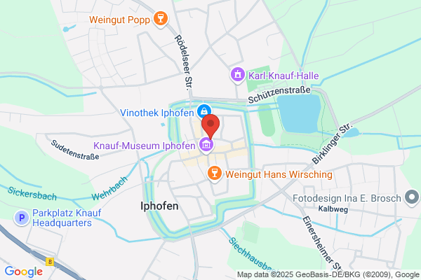 Marktapotheke