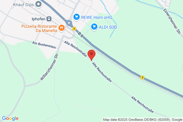 Noack GmbH Sägewerk u.Zimmerei