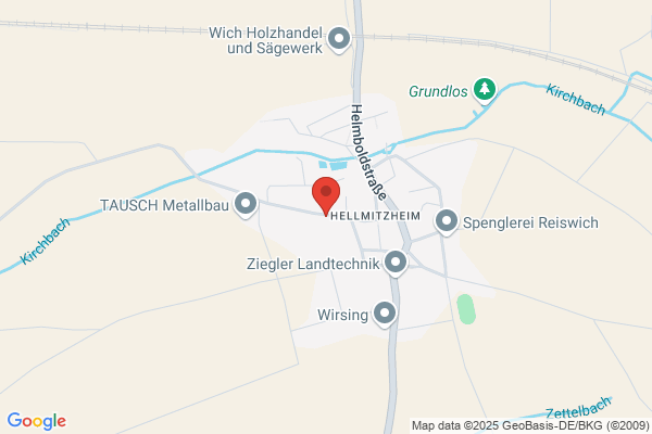 ide.co gmbh Glasdome Glassonderanfertigung