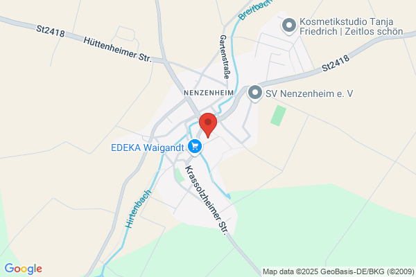 Zum Schwarzen Adler