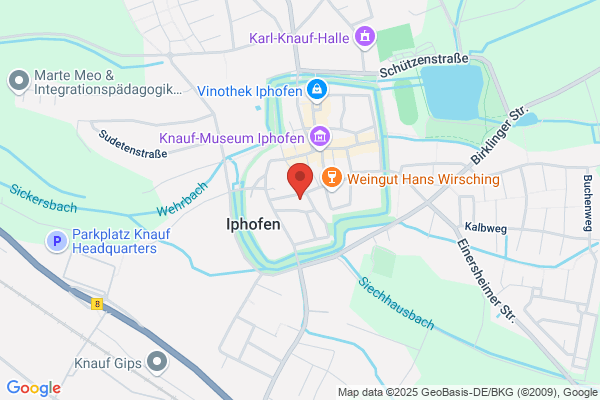 Deutscher Hof