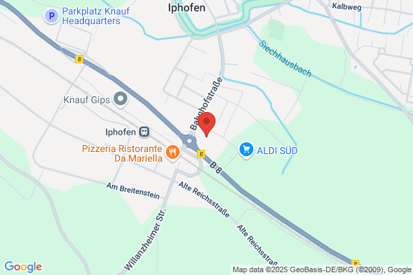 REWE