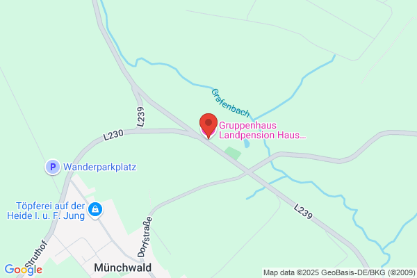 Retriever - Zucht und Hundeshop Marschall