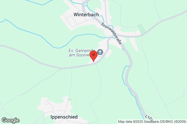 Landesamt für Straßen- und Verkehrswesen Rheinland-Pfalz