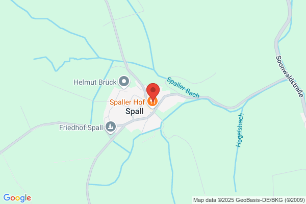 Wolfrhine