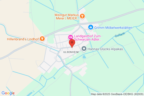 R+V Versicherung