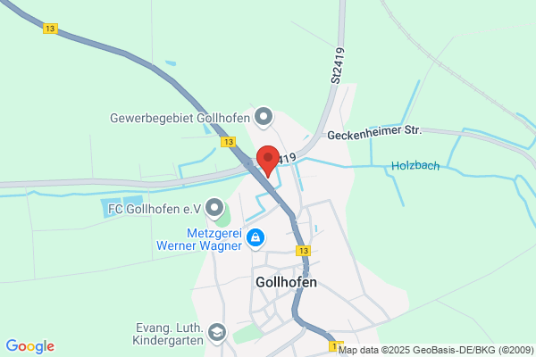 Liebler und Löw GmbH