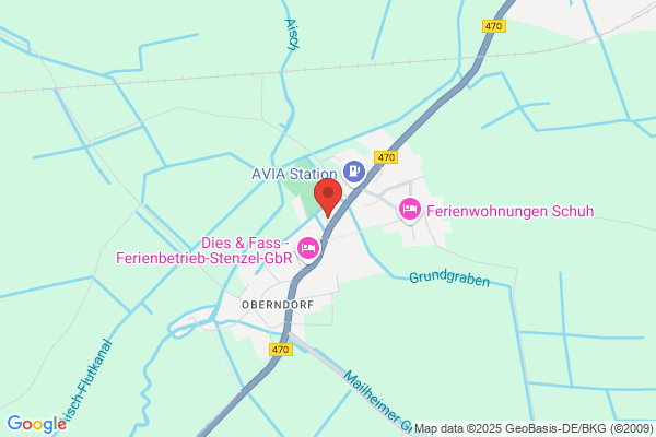 Petras Bastel-News