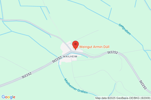 Weingut Armin Düll