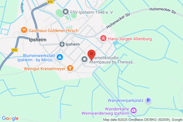 ASground GmbH