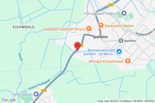 Bär Herrmann GmbH