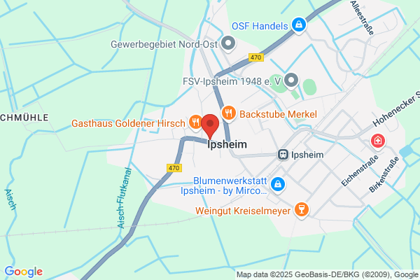 Enzner