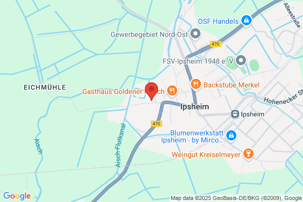 Grundschule