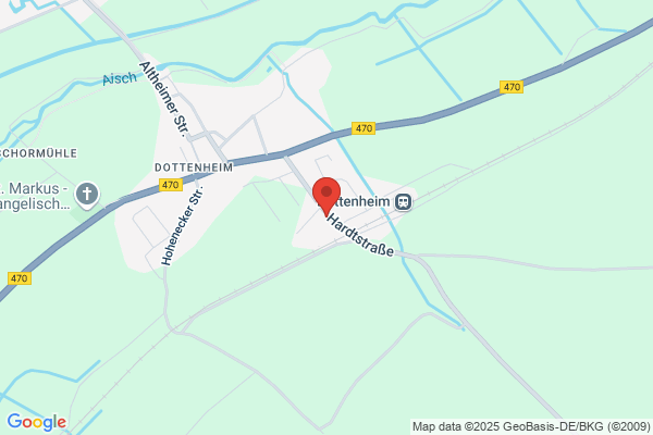 Maier Karlheinz GmbH