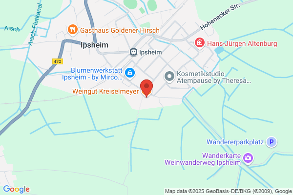 Staatl. Unterkunftsverwaltung