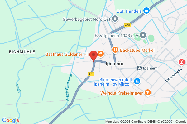 W. und E. Müller GmbH
