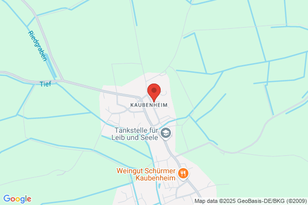 Wörrlein GmbH