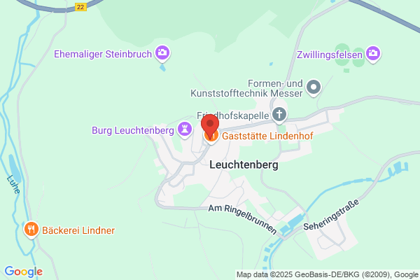 G & R Maier Versicherungsmakler GmbH