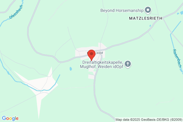 Winfried Prem