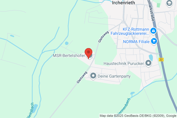 Evi Weiß