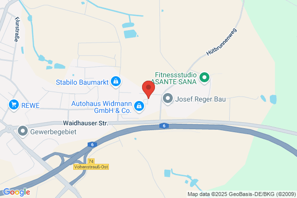 GmbH PSZ electronic