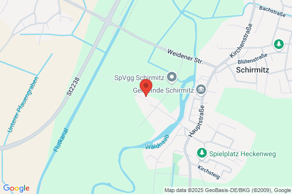 Kleintierzuchtverein