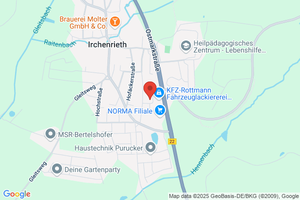 Planungsservice Rothe