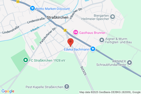 Bachl Erika Oase des gesunden Lebens