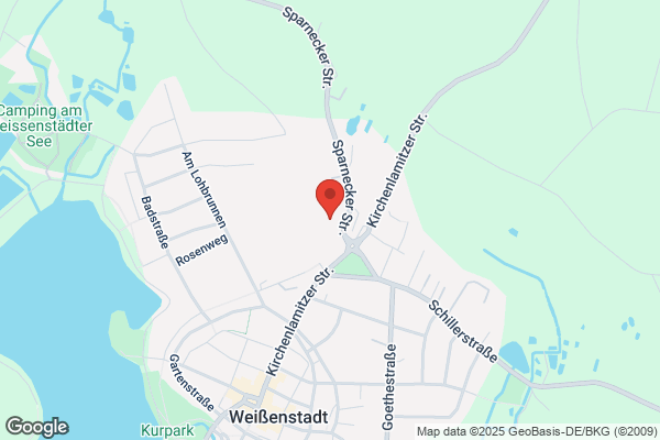 GELO GmbH