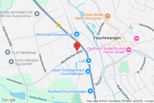 IPM reisen VDK GmbH