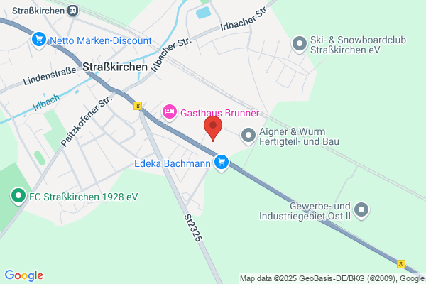 Lehermeier