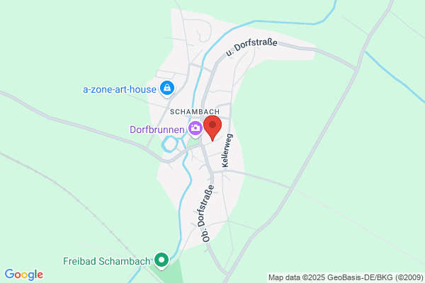 Schambach