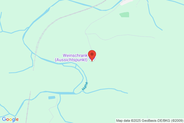 Weinhaus schöne Aussicht